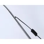 Торшер Ambrella Floor TR TR97685 от ImperiumLoft