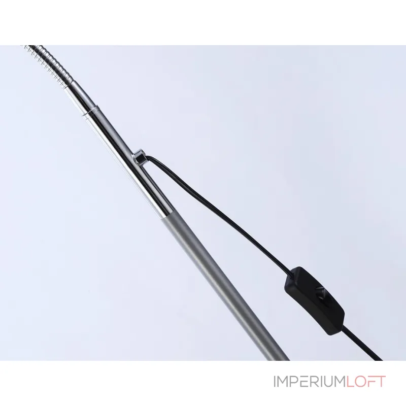 Торшер Ambrella Floor TR TR97685 от ImperiumLoft Торшер Ambrella Floor TR TR97685 от ImperiumLoft