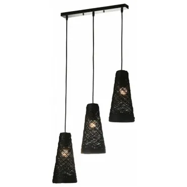 Подвесной светильник Velante 567 567-726-03 Подвесной светильник Velante 567 567-726-03