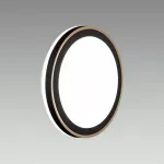 Потолочный светильник Sonex Akuna 7620/DL