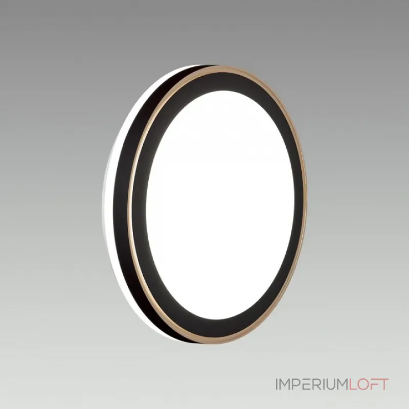 Потолочный светильник Sonex Akuna 7620/DL