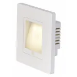 Встраиваемый светильник Favourite Nox 4047-1W от ImperiumLoft