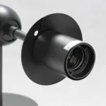 Бра Lussole Lsp 1 LSP-8167 от ImperiumLoft