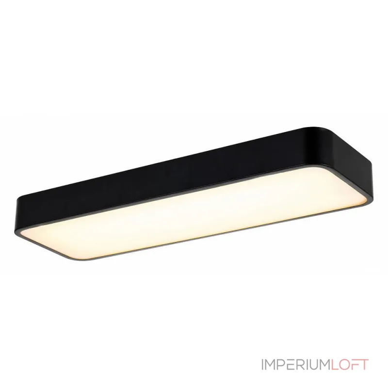 Накладной светильник Favourite Piano 4077-1C от ImperiumLoft Накладной светильник Favourite Piano 4077-1C от ImperiumLoft