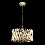 Подвесной светильник Citilux Ингвар CL334263 от ImperiumLoft