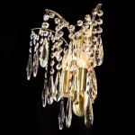 Бра Citilux Селена CL302323 от ImperiumLoft