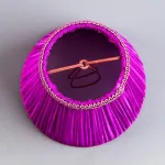 Абажур Citilux 11 116.051