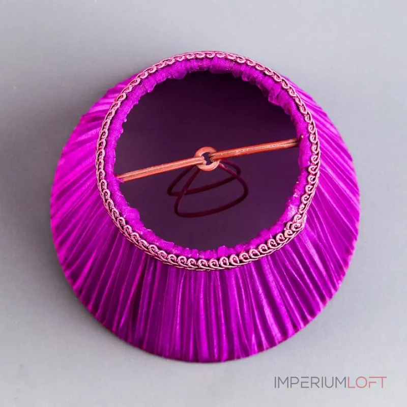 Абажур Citilux 11 116.051