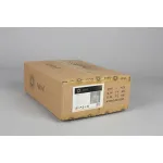 Бра Aployt Viktorayn APL.844.01.03 от ImperiumLoft