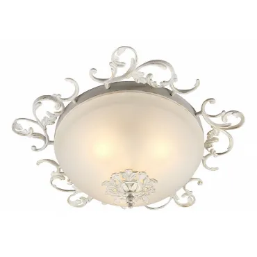 Потолочный светильник Omnilux Palermo OML-76417-03 