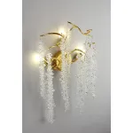 Бра Aployt Viktorayn APL.844.01.03 от ImperiumLoft