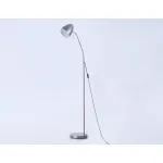 Торшер Ambrella Floor TR TR97685 от ImperiumLoft