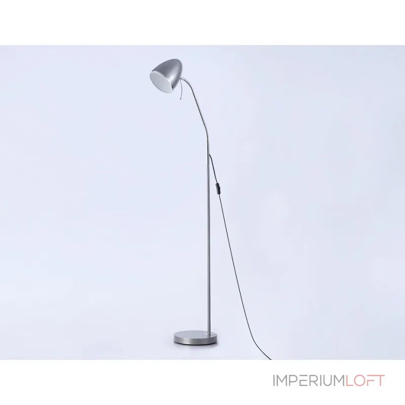 Торшер Ambrella Floor TR TR97685 от ImperiumLoft Торшер Ambrella Floor TR TR97685 от ImperiumLoft