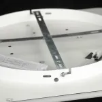 Потолочная люстра Lussole LSP-8464 