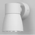 Бра Elektrostandard Cono MRL 1027 от ImperiumLoft