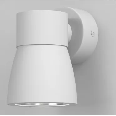 Бра Elektrostandard Cono MRL 1027 Бра Elektrostandard Cono MRL 1027