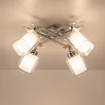 Спот Citilux Риволи CL104140 от ImperiumLoft