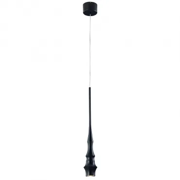 Подвесной светильник Favourite Ipsam 4328-1P Подвесной светильник Favourite Ipsam 4328-1P