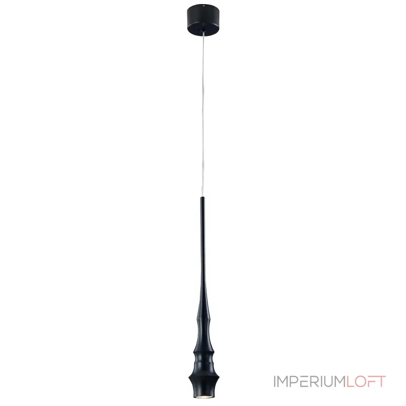Подвесной светильник Favourite Ipsam 4328-1P Подвесной светильник Favourite Ipsam 4328-1P