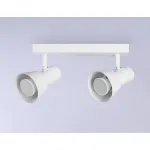 Спот Ambrella TA TA13115 от ImperiumLoft