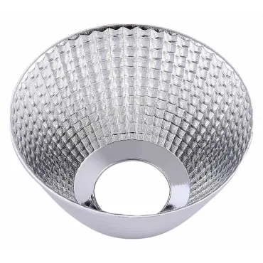 Рефлектор ST-Luce ST661 ST661.024.20 Рефлектор ST-Luce ST661 ST661.024.20