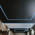 Лента светодиодная  Elektrostandard 24V 60Led 14,4W IP20 Black 5050 24V 60Led 14,4W IP20 RGB Black от ImperiumLoft