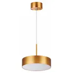 Подвесной светильник Novotech Prometa 358763 