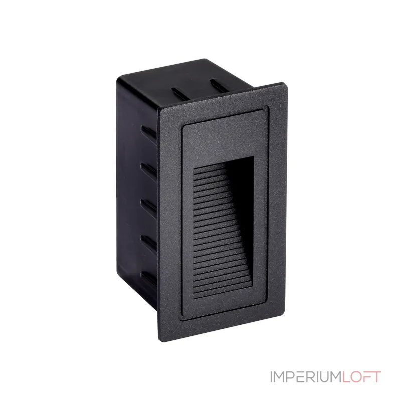 Встраиваемый светильник Favourite Voland 4396-1W от ImperiumLoft Встраиваемый светильник Favourite Voland 4396-1W от ImperiumLoft