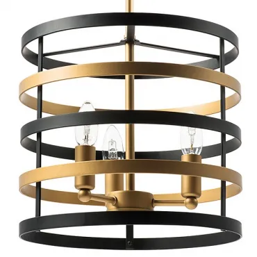 Подвесной светильник Lightstar Epsilon 735030 Подвесной светильник Lightstar Epsilon 735030