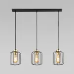 Подвесной светильник 4716 Galaxy New