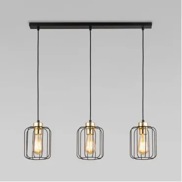 Подвесной светильник 4716 Galaxy New Подвесной светильник 4716 Galaxy New