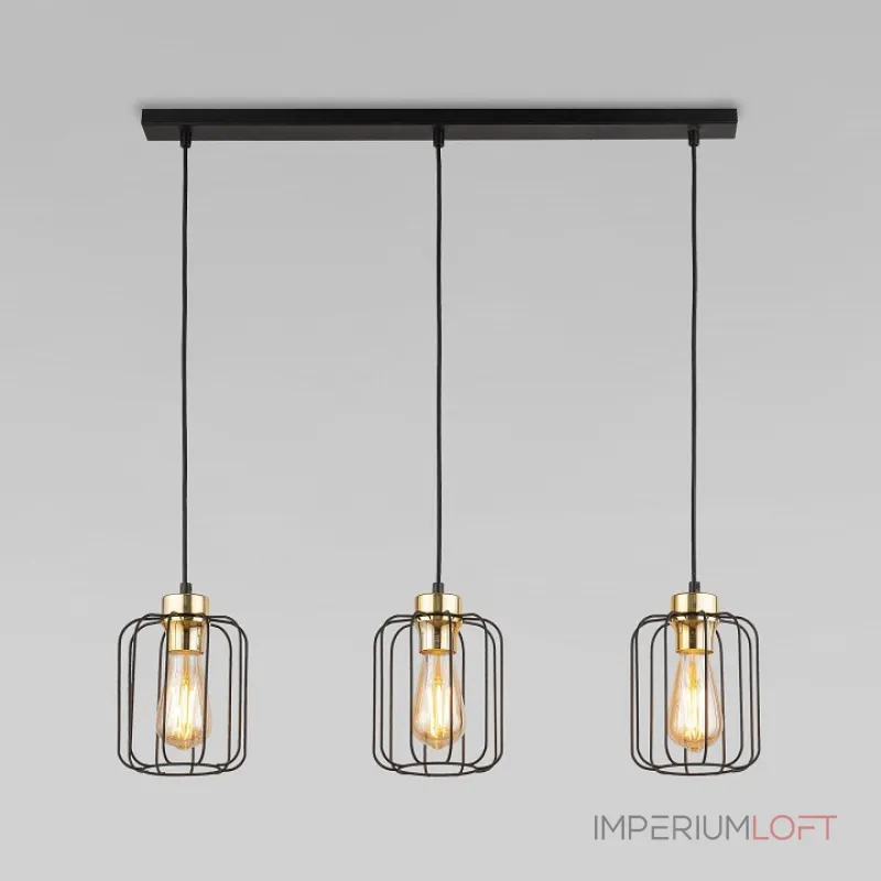 Подвесной светильник 4716 Galaxy New Подвесной светильник 4716 Galaxy New