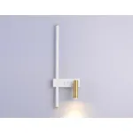 Бра с подсветкой Ambrella FL FL5207 от ImperiumLoft