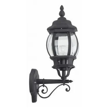 Светильник на штанге Brilliant Istria 48681/06