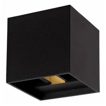 Накладной светильник Lucide Xia 17293/02/30 Накладной светильник Lucide Xia 17293/02/30