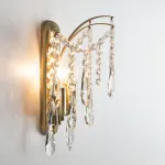 Бра Citilux Селена CL302323 от ImperiumLoft