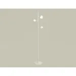 Торшер Ambrella XB XB9812201 от ImperiumLoft