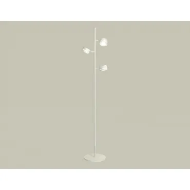 Торшер Ambrella XB9812201