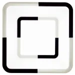 Потолочный светильник Sonex Arti 3047/DL 