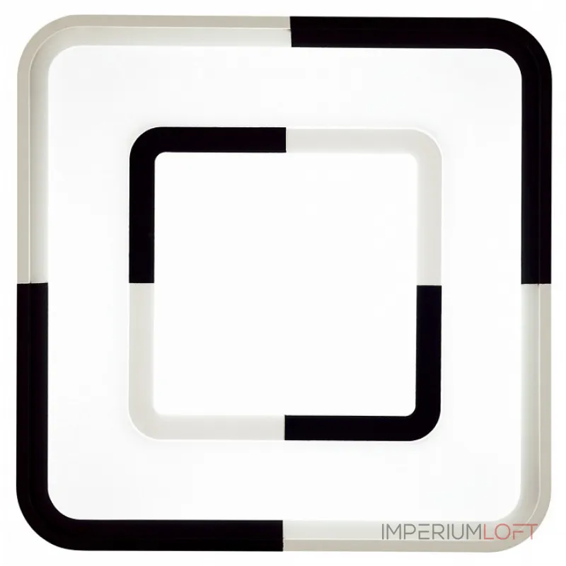 Потолочный светильник Sonex Arti 3047/DL 