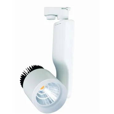 Светильник на штанге Horoz Electric Paris HRZ00000875 Светильник на штанге Horoz Electric Paris HRZ00000875