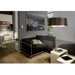 Подвесной светильник Eglo Maserlo 31608 