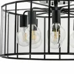 Потолочный светильник Lightstar Genni 798287 