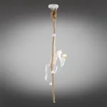 Подвесной светильник Aployt Magali APL.309.06.01 от ImperiumLoft