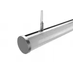 Подвесной светильник Donolux DL18752S DL18752S150/4000