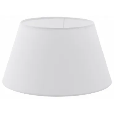 Абажур Eglo Vintage 49956 Абажур Eglo Vintage 49956