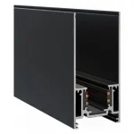 Трек накладной Maytoni Busbar trunkings Gravity TRX010-413B от ImperiumLoft