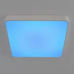 Потолочный светильник Citilux Купер CL724K95G0