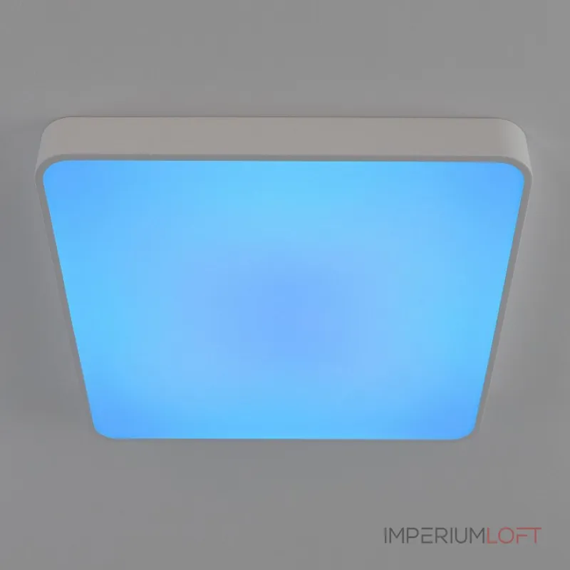 Потолочный светильник Citilux Купер CL724K95G0