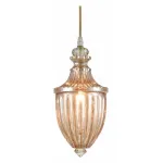 Подвесной светильник Velante 376 376-506-01